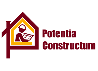 potentiaconstructum LOGO large